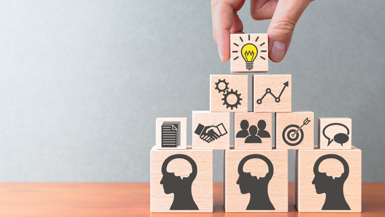 управление вниманием