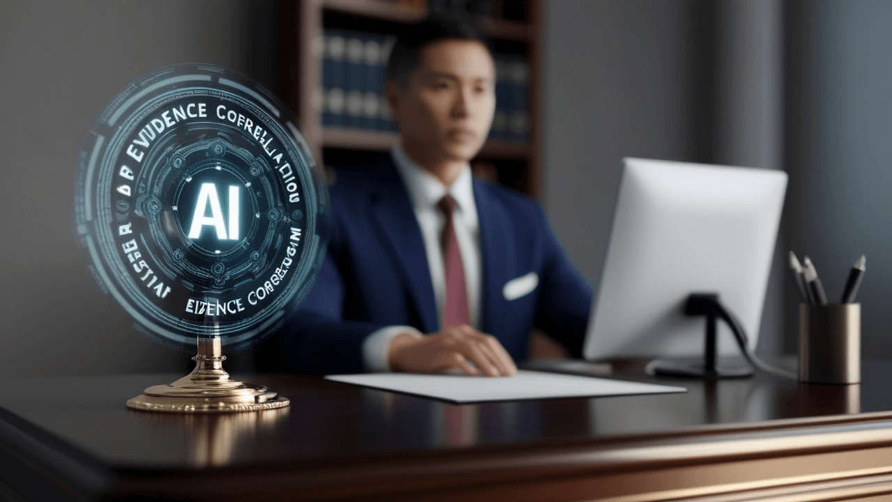 использовать ИИ