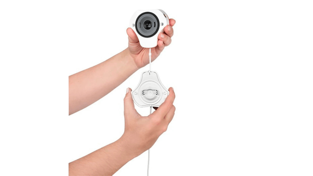 калибратор монитора