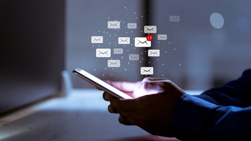 Email-маркетинг