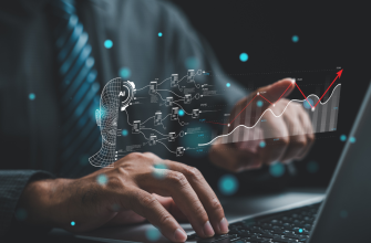 ИИ для автоматизации