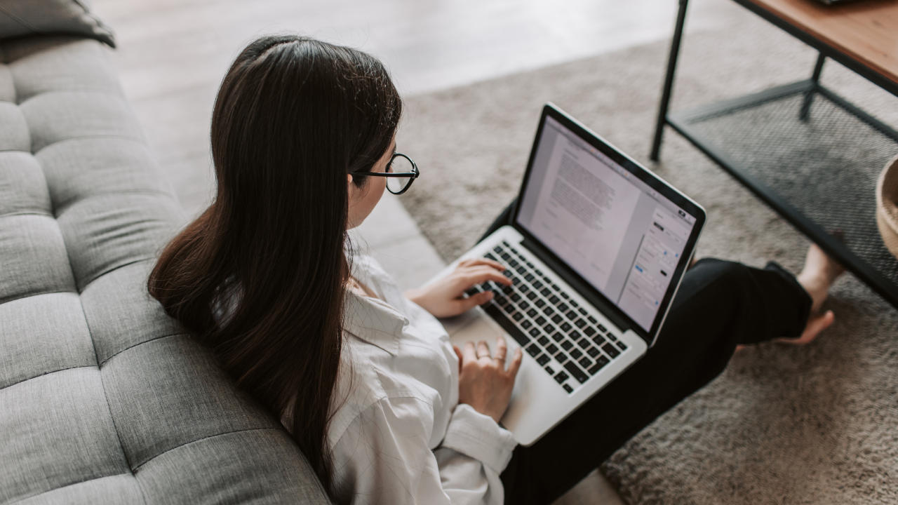 избежать выгорания