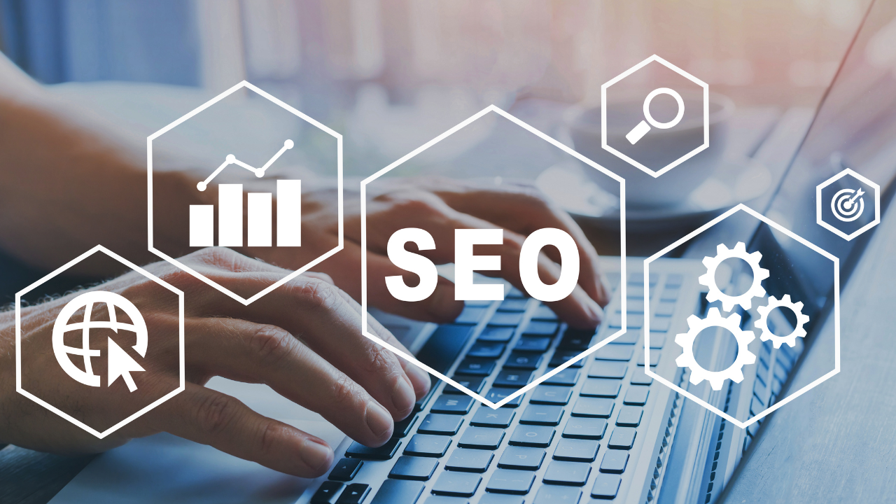 продвижение бренда