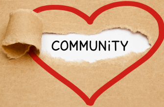 пространство смыслов