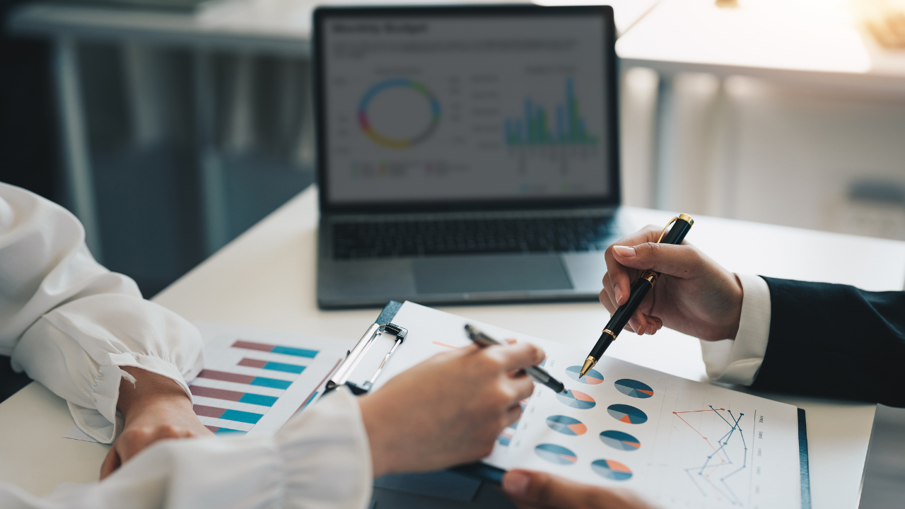 PR-стратегию