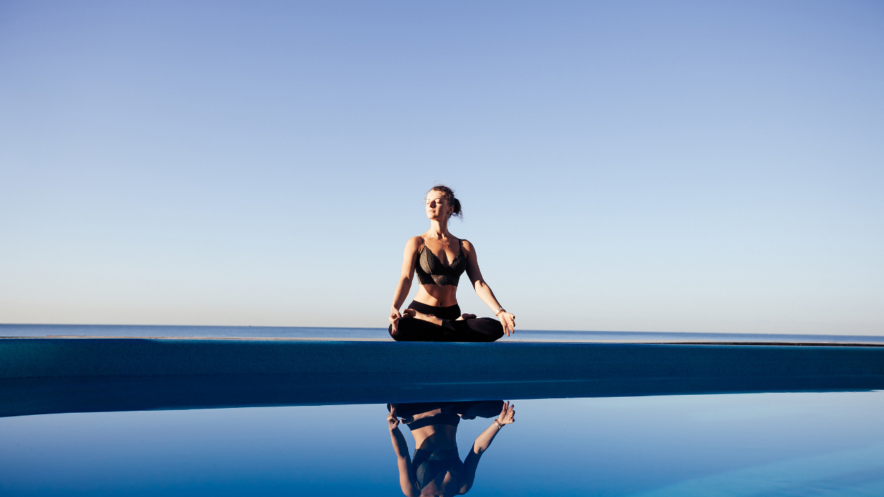 поддерживать энергию