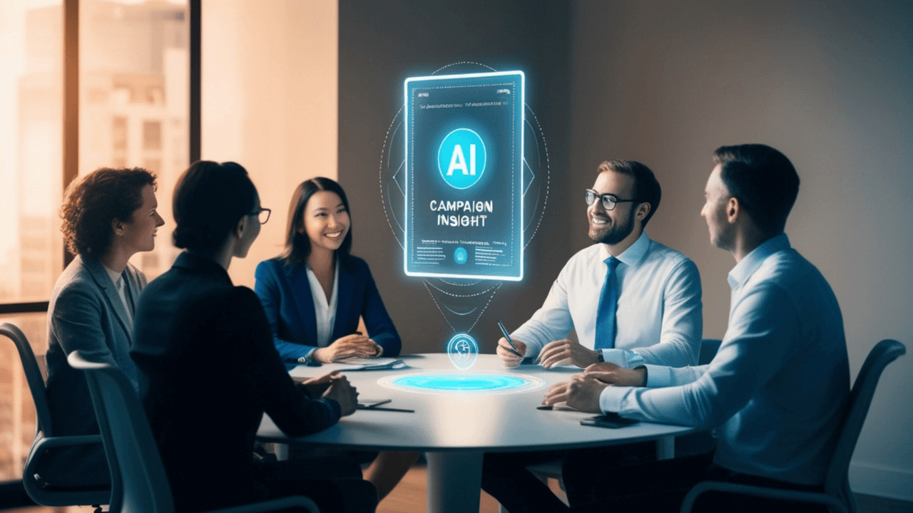 ИИ и ответственность