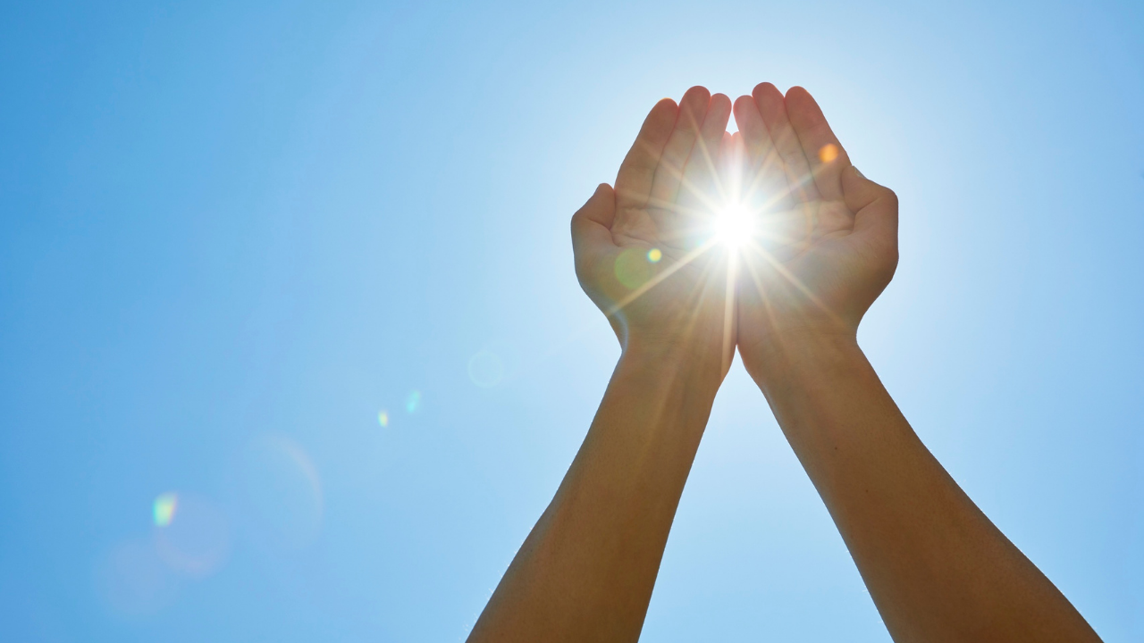 поддерживать энергию