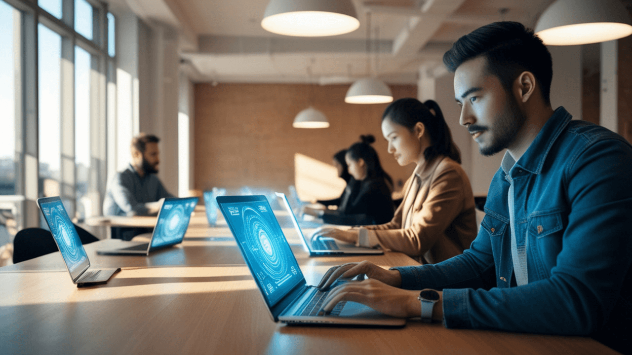 ИИ и ответственность