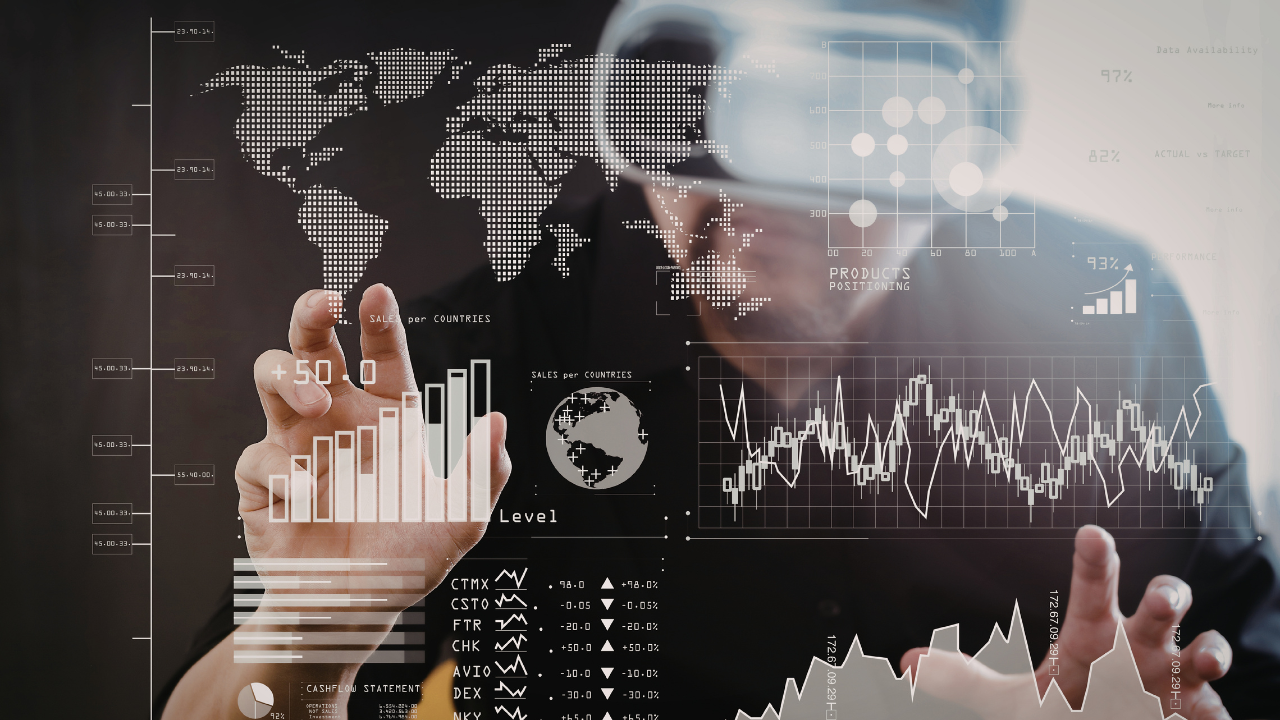 ИИ для автоматизации