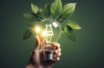 избежать выгорания