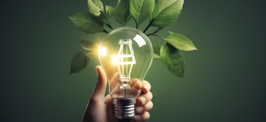 избежать выгорания