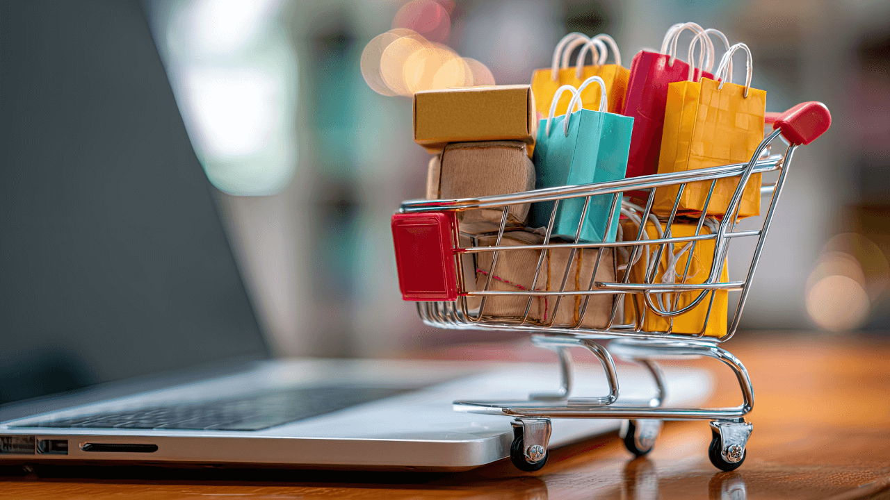 сопротивление покупке