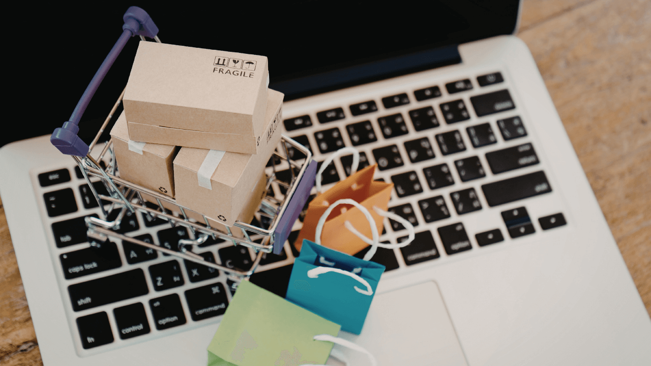 сопротивление покупке