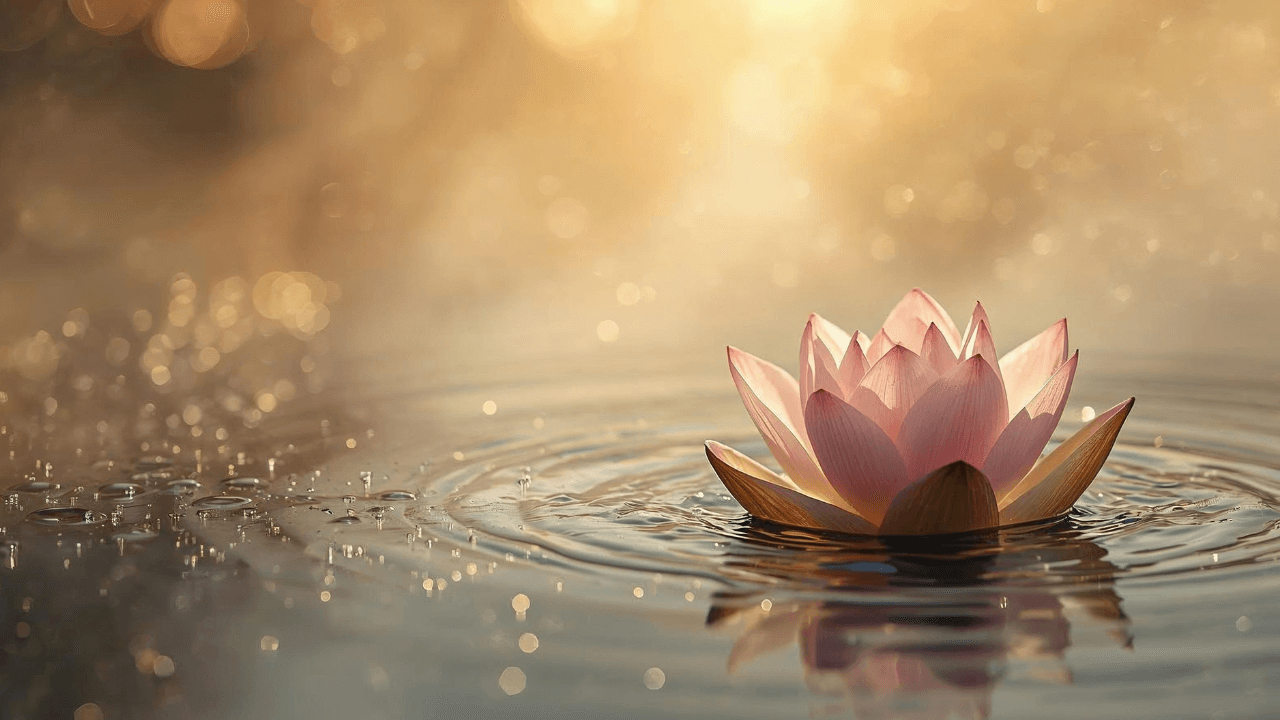 ясность ума