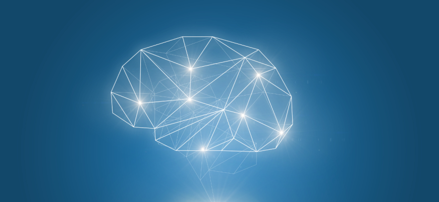 ясность ума