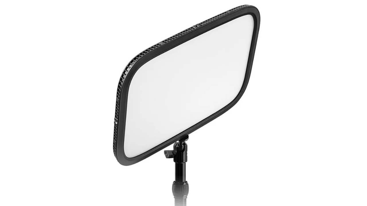 свет для видео