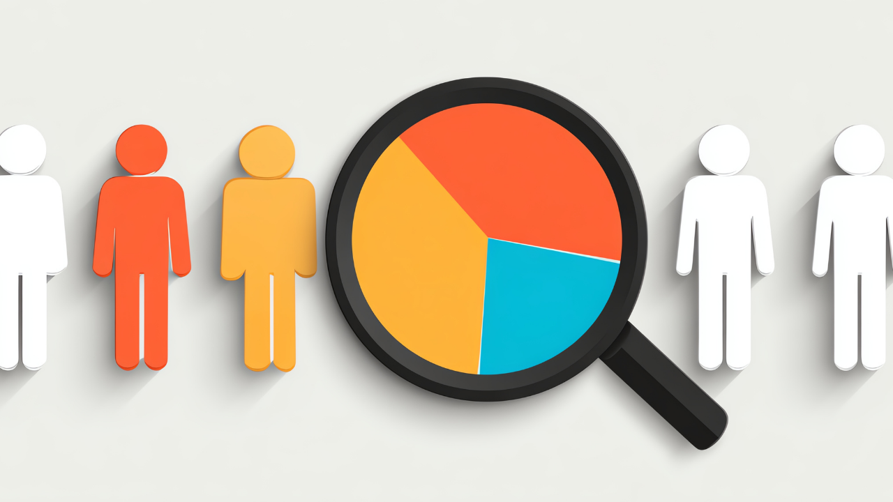 ожидания аудитории