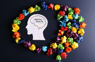 умственная усталость