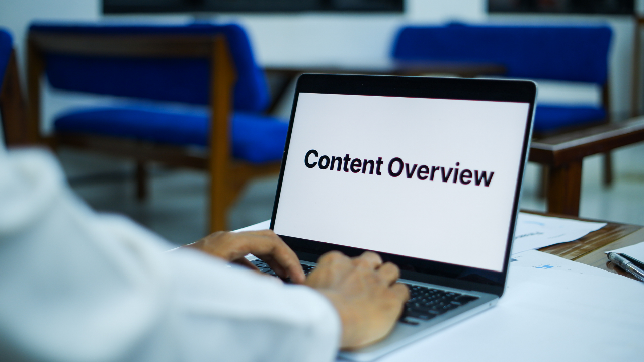 ожидания аудитории