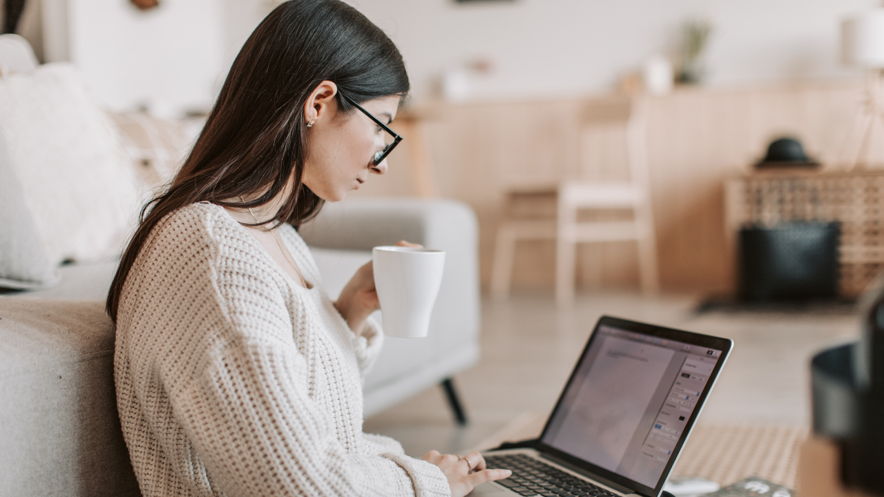 ожидания аудитории