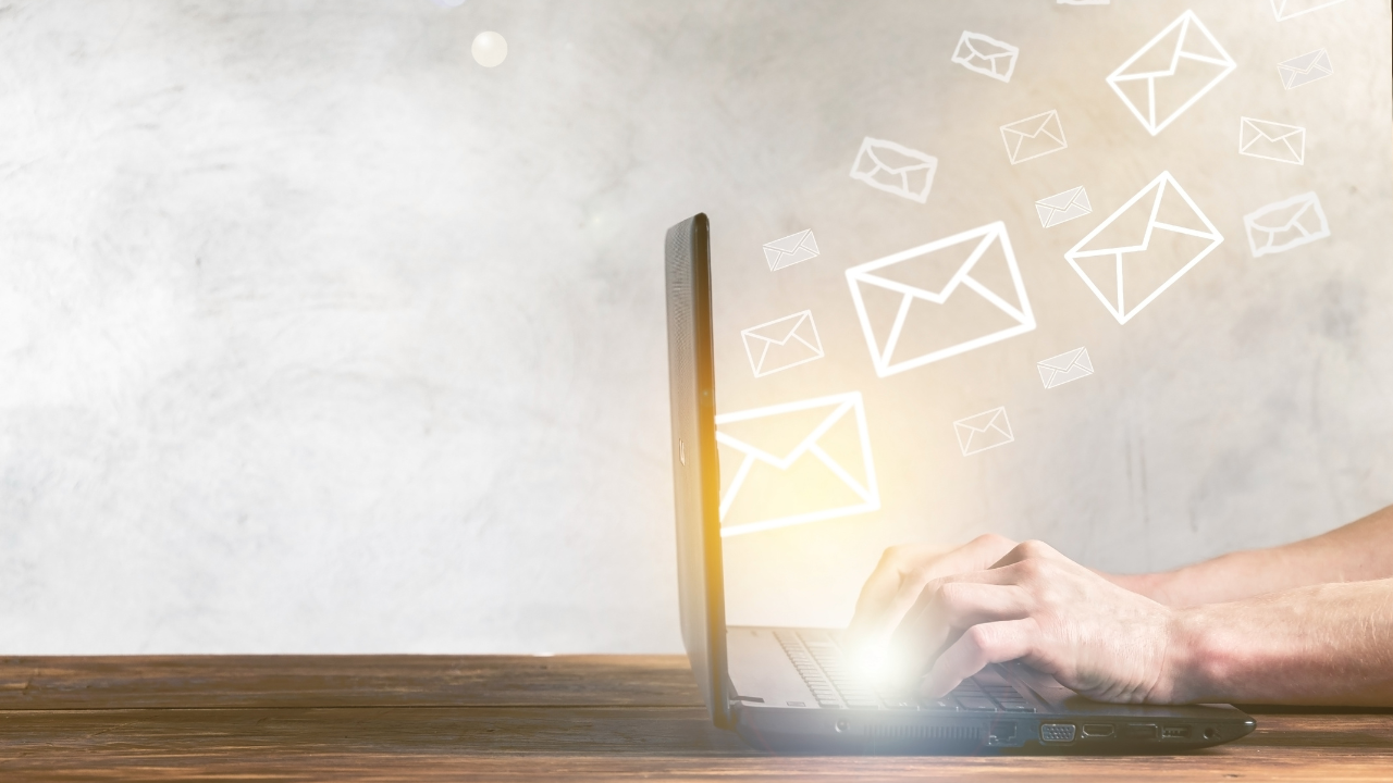 метрики email-маркетинга