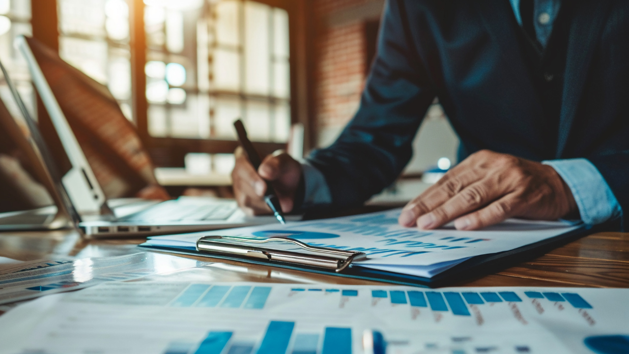 воронки продаж