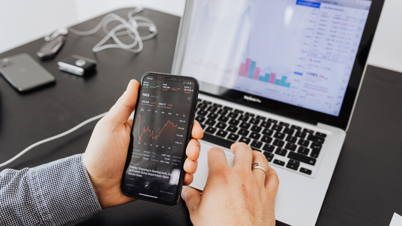 готовность рынка