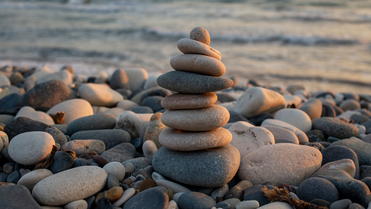 сохранять устойчивость