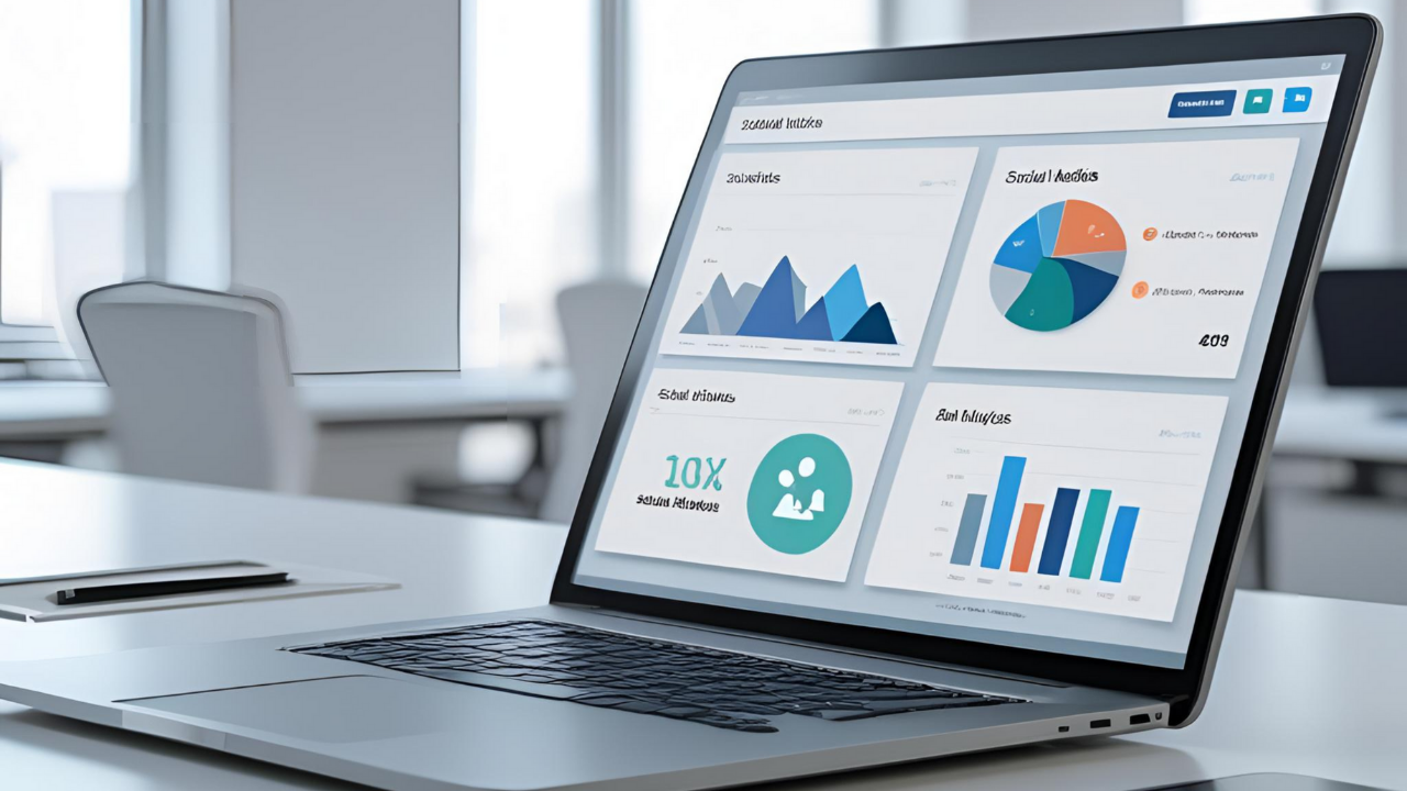 готовность рынка