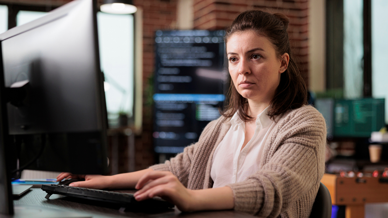 сохранять устойчивость