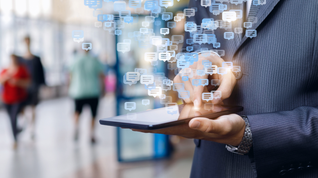 Email-маркетинг