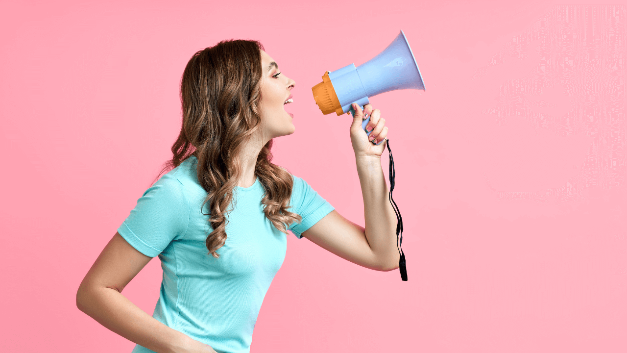 продвижение