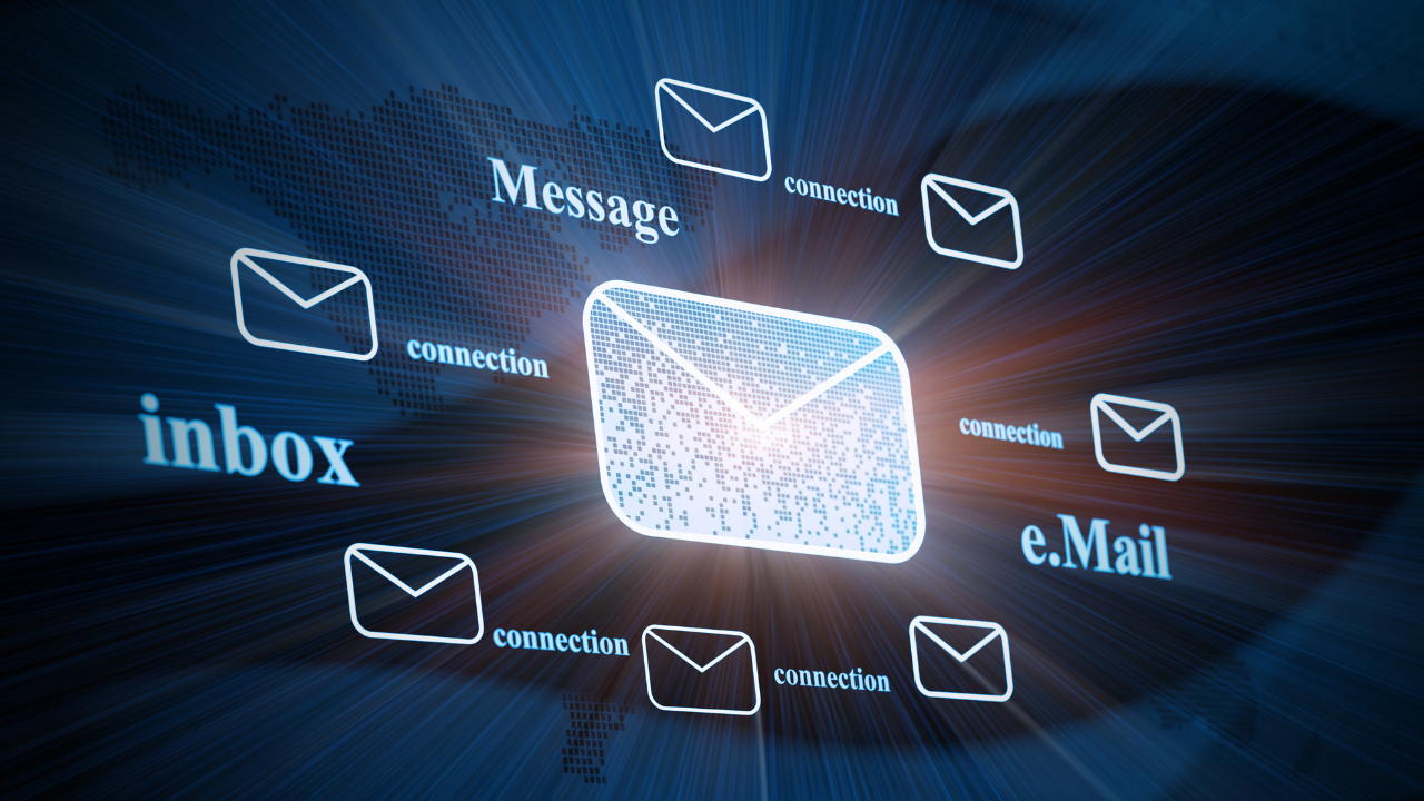 метрики email-маркетинга