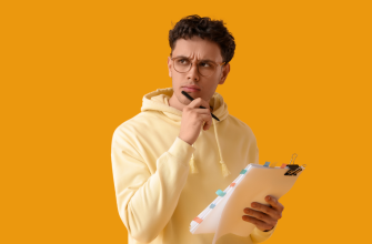 образовательный контент