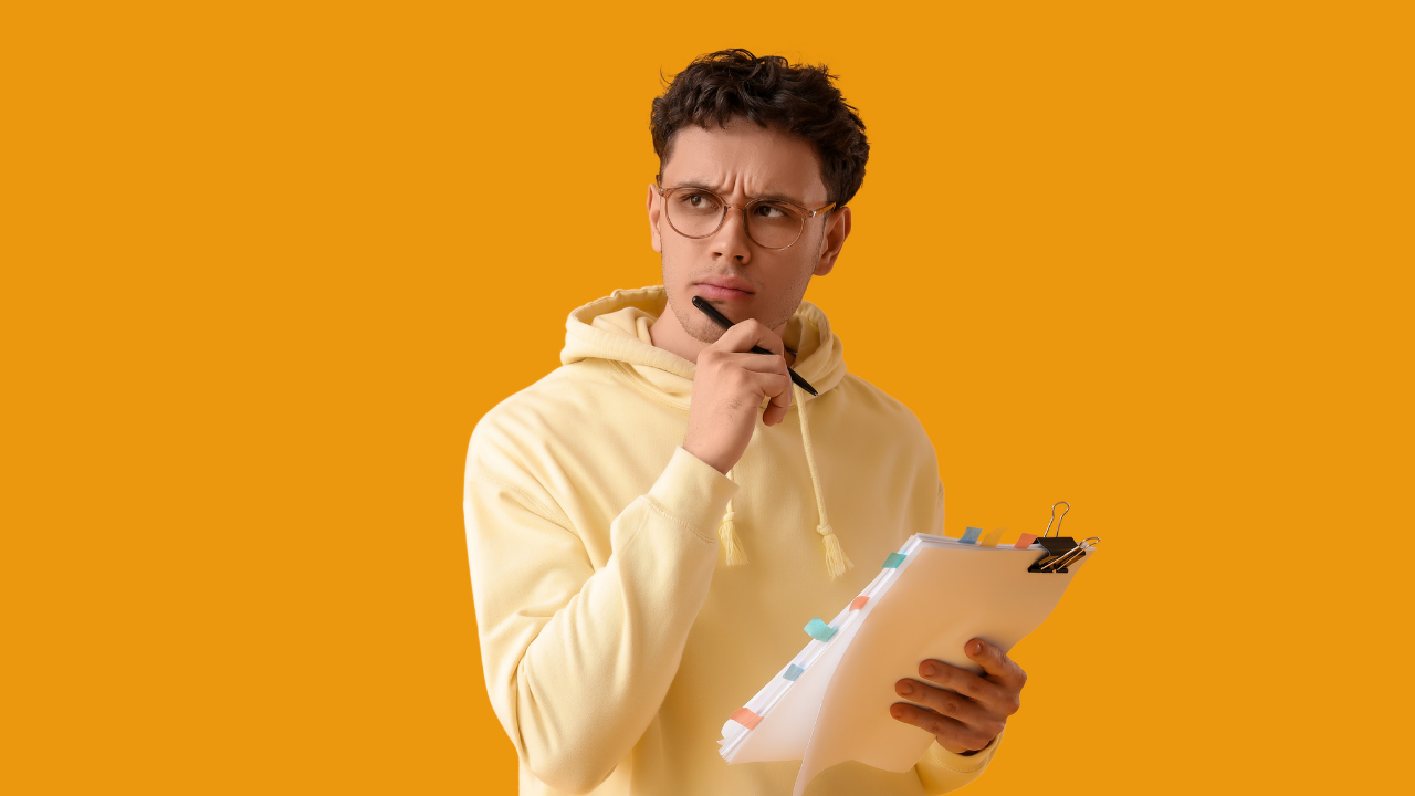 образовательный контент