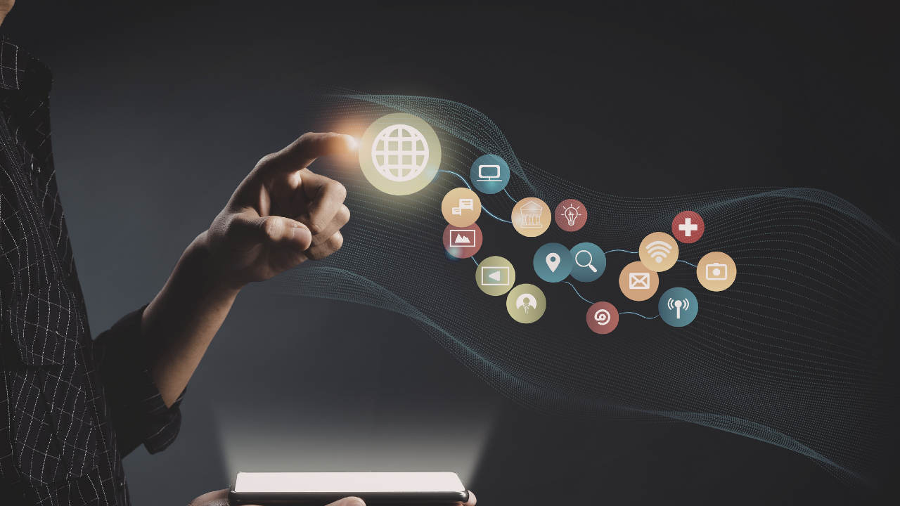 форматы постов