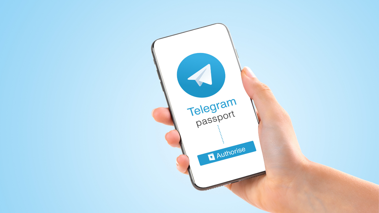рубрики для Telegram-канала