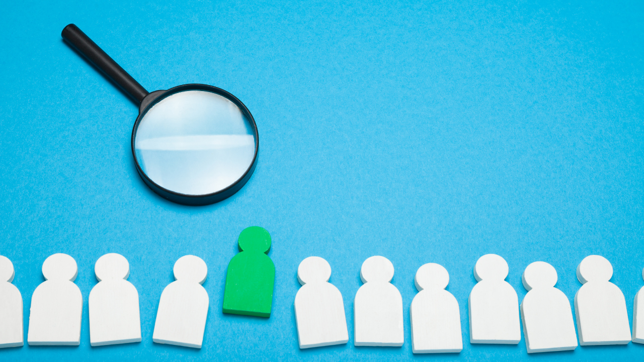 активное сообщество