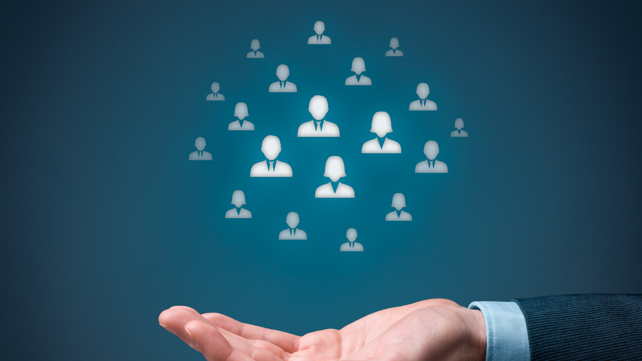 доверительный контент