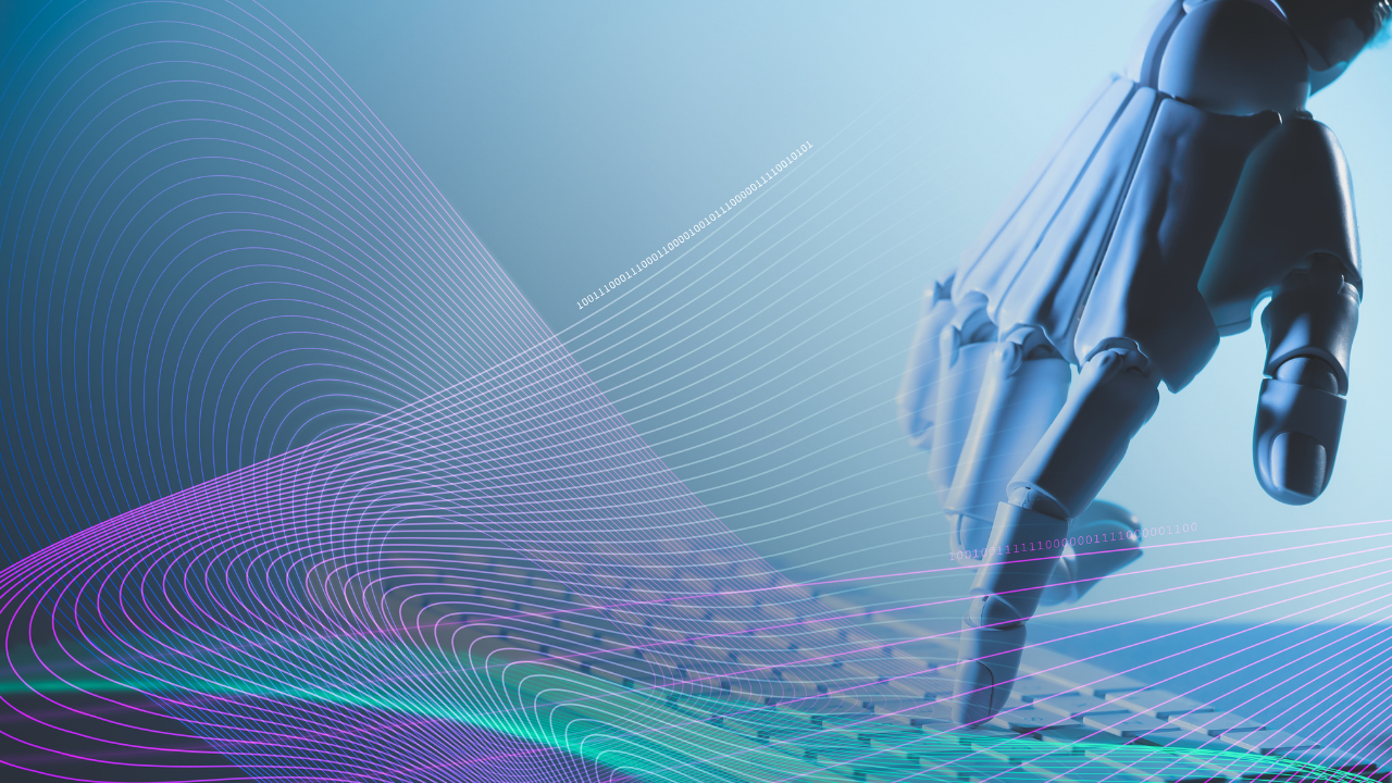 использование нейросетей