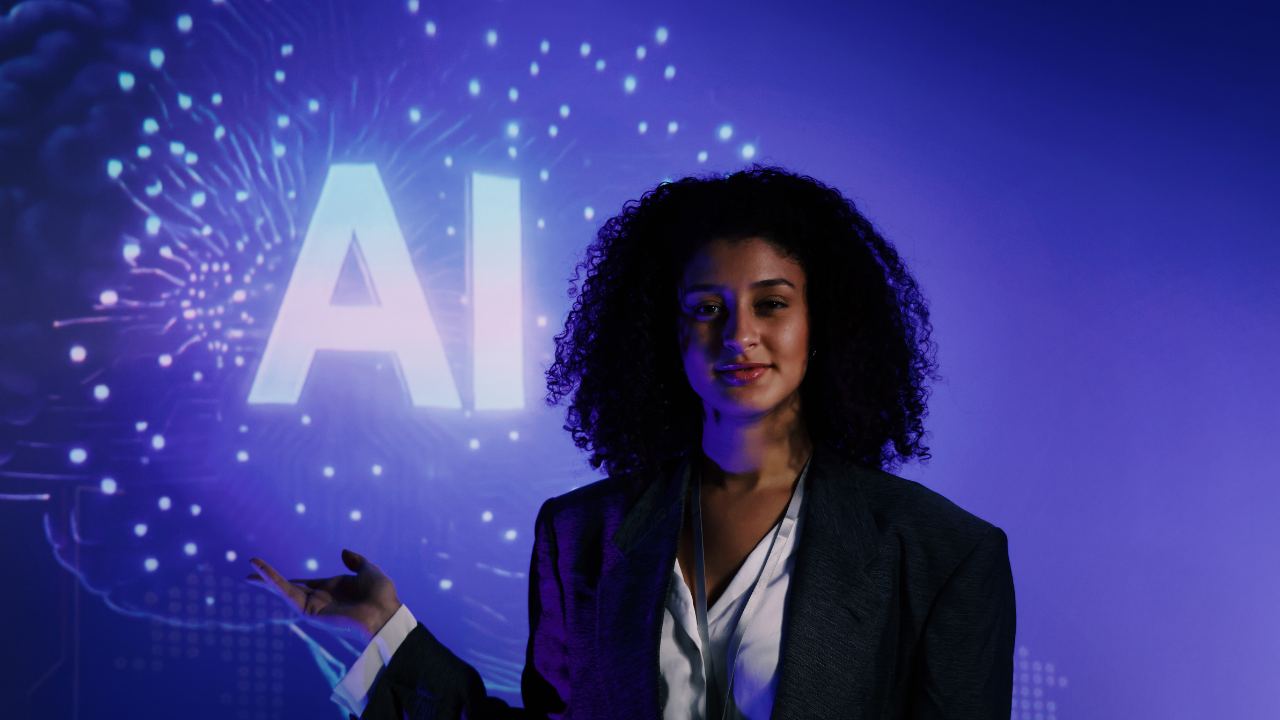 использование нейросетей