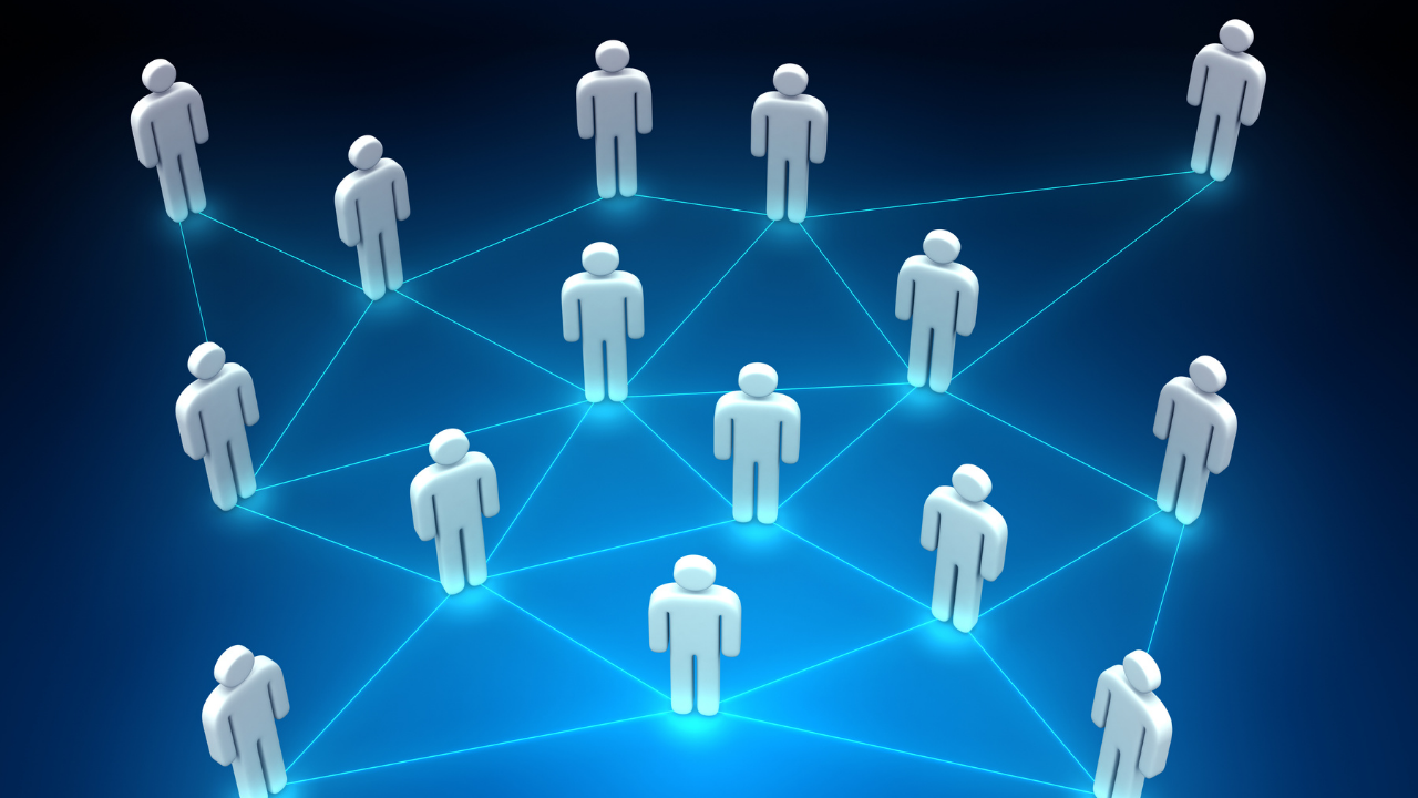 контент-стратегия