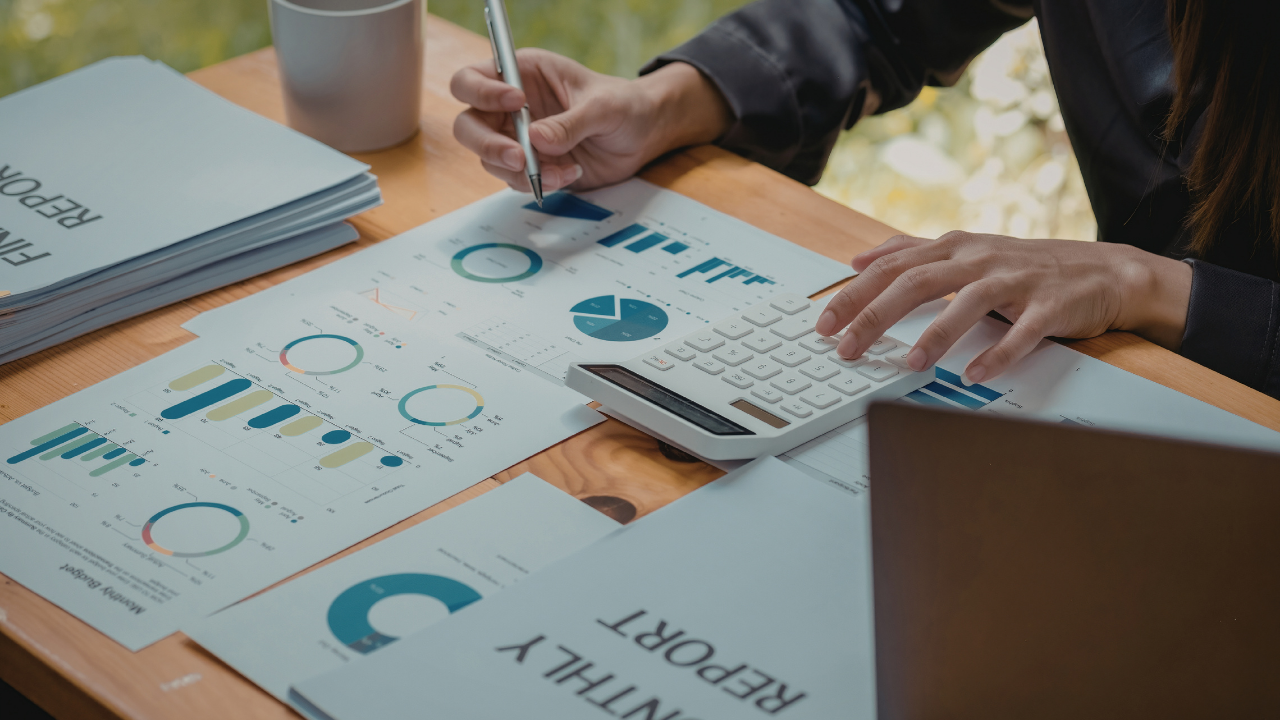 формирование экспертности