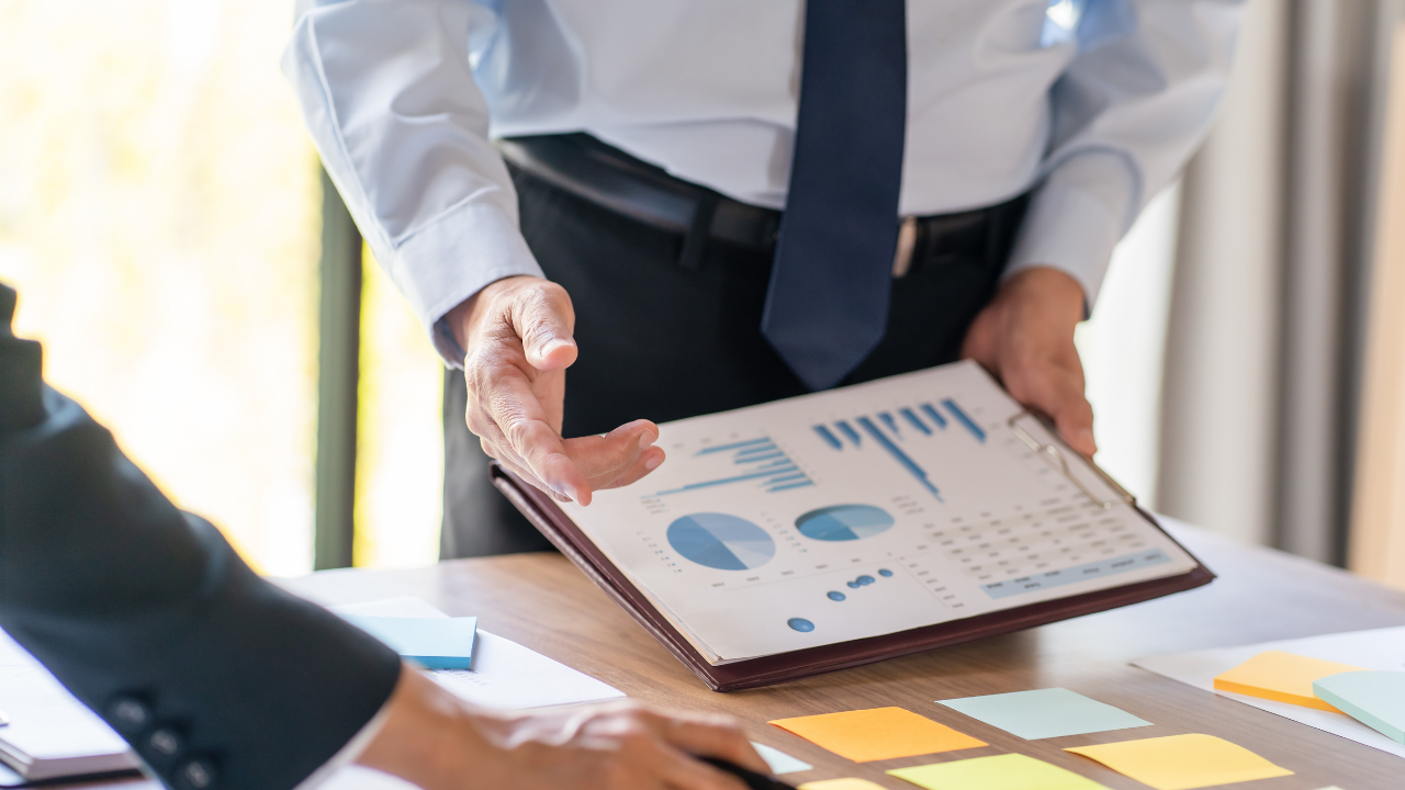 полезные посты