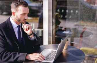 удержание внимания