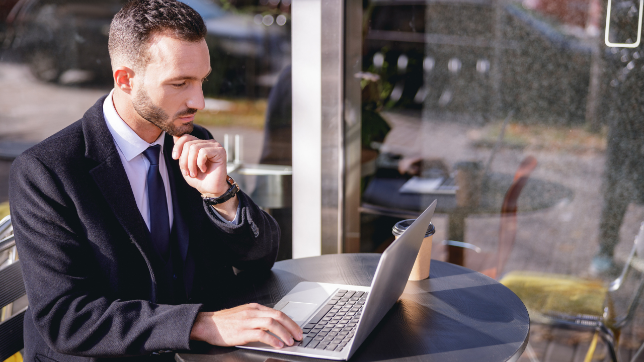 удержание внимания