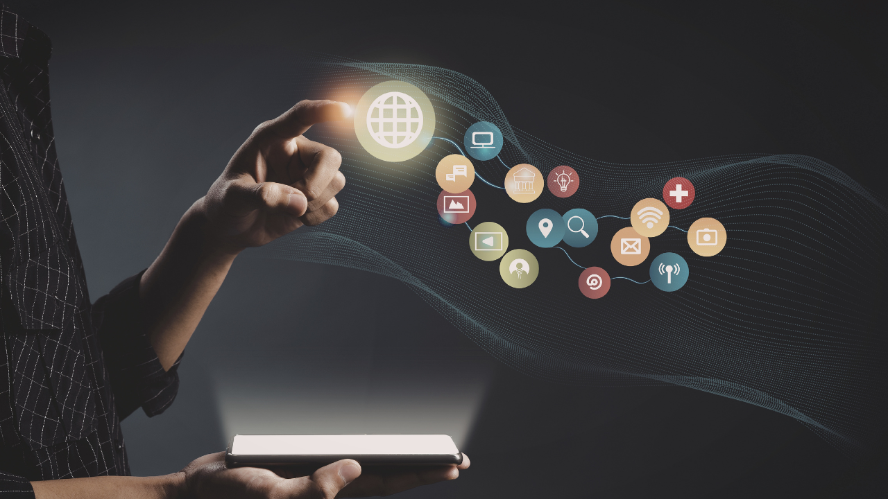 дизайн карточек