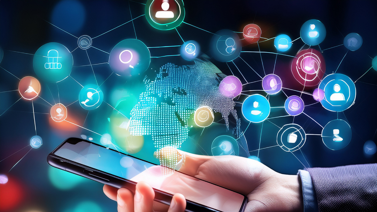 удержание внимания