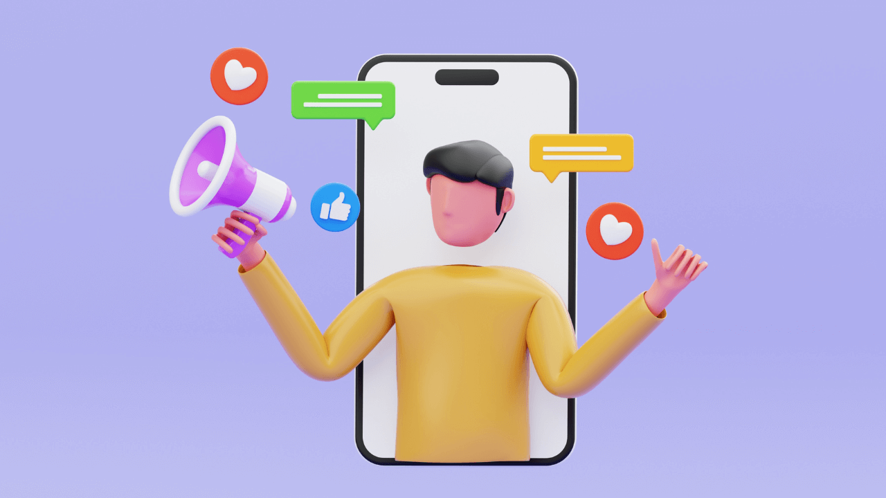 создать инфоповод